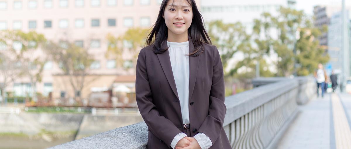 営業サポートスタッフ｜急成長中のITスタートアップを支えてくれませんか？