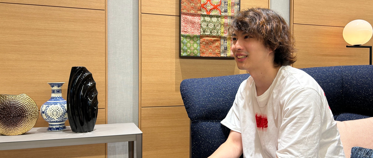 金融×Techで、新時代を切り拓くプロダクトマネージャーを募集！