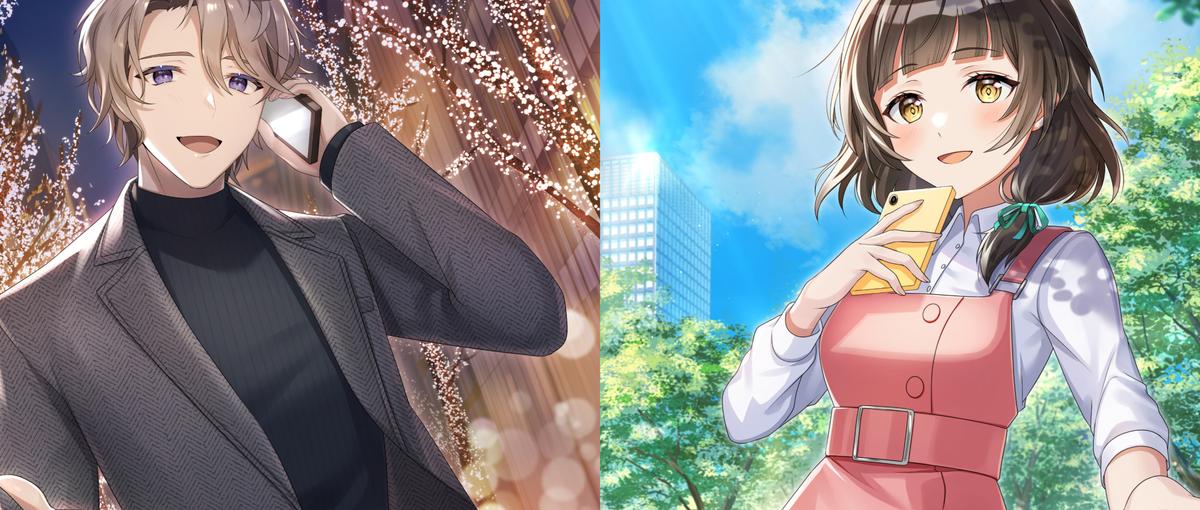 VTuber市場でインフルエンサーマーケ事業の新規立ち上げメンバー募集！