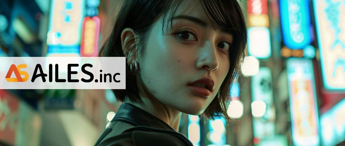 "理想の働き方"を教える側へ！SNSコンサルタント&メンター募集