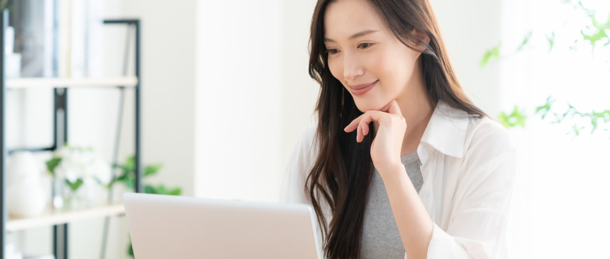 インハウスWEBデザイナー｜デザインの力で事業成長を加速させる仲間を募集！