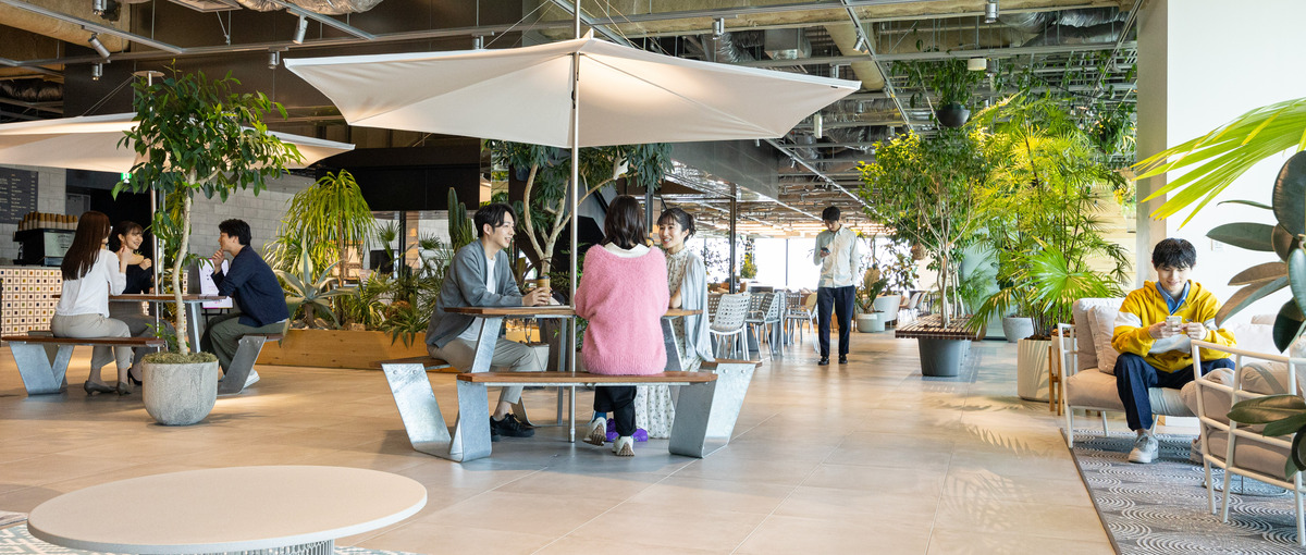 netkeiba企画ディレクターとしてあなたのアイデアを形にしませんか？？