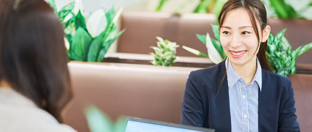 マネージャー候補／中小企業経営者を救うジェネラリストになりませんか？