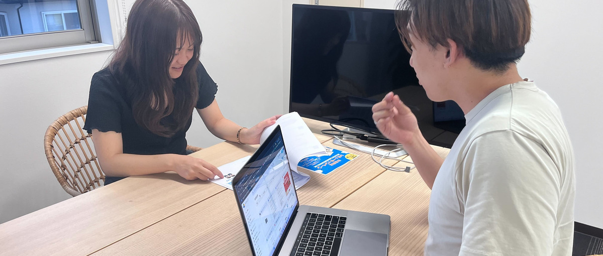 社長候補求む：北海道新ひだか町、事業を発展させそのまま自分で経営を引き継ぐ