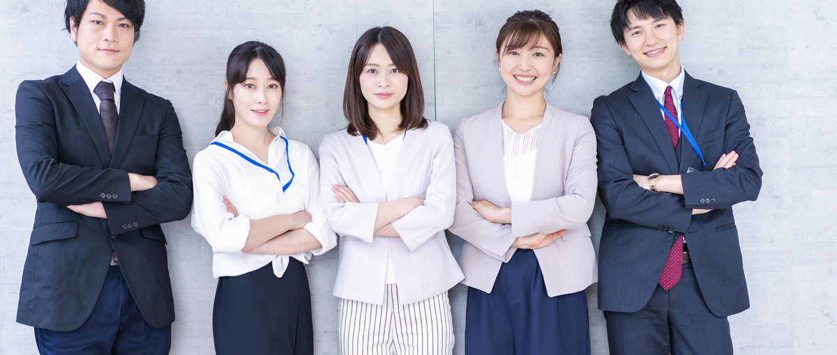 第2新卒OK！DX事業をリードするセールスエンジニア募集！！