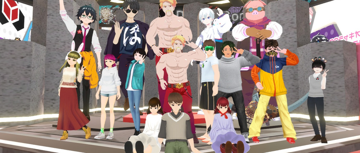 登録者数200万人突破！YouTuberの自社IPを拡大させる法人営業募集