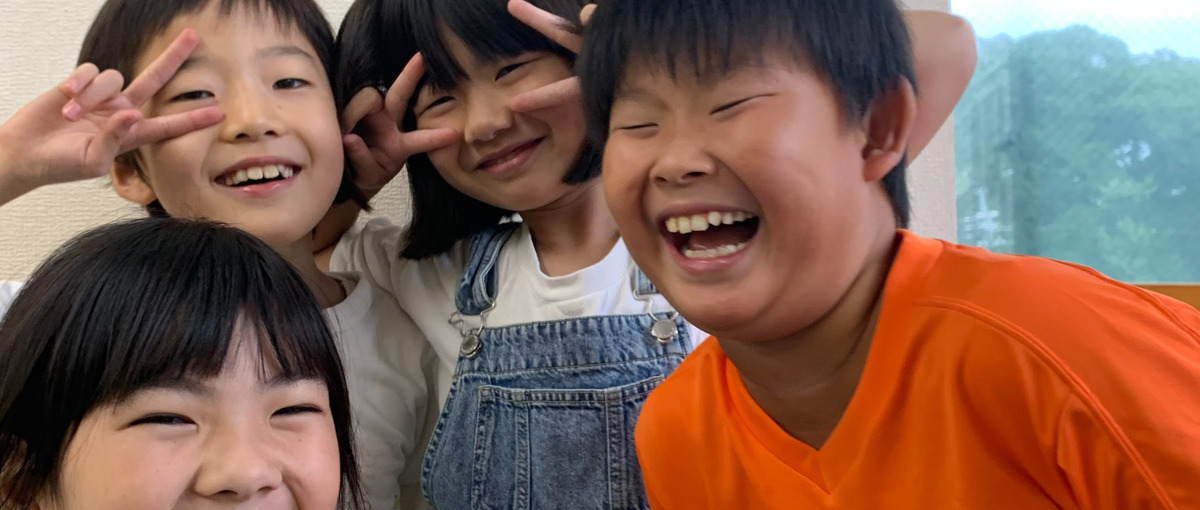 スポーツ経験者大歓迎！教育界でワクワクする仕事をしませんか？