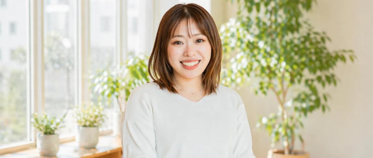 管理部門でもスピーディーなキャリアアップが叶う！？労務代行のリーダー募集