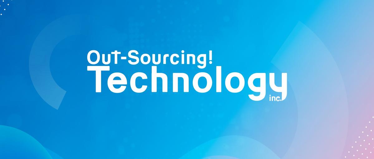 セキュリティの専門性を高めるならアウトソーシングテクノロジー！