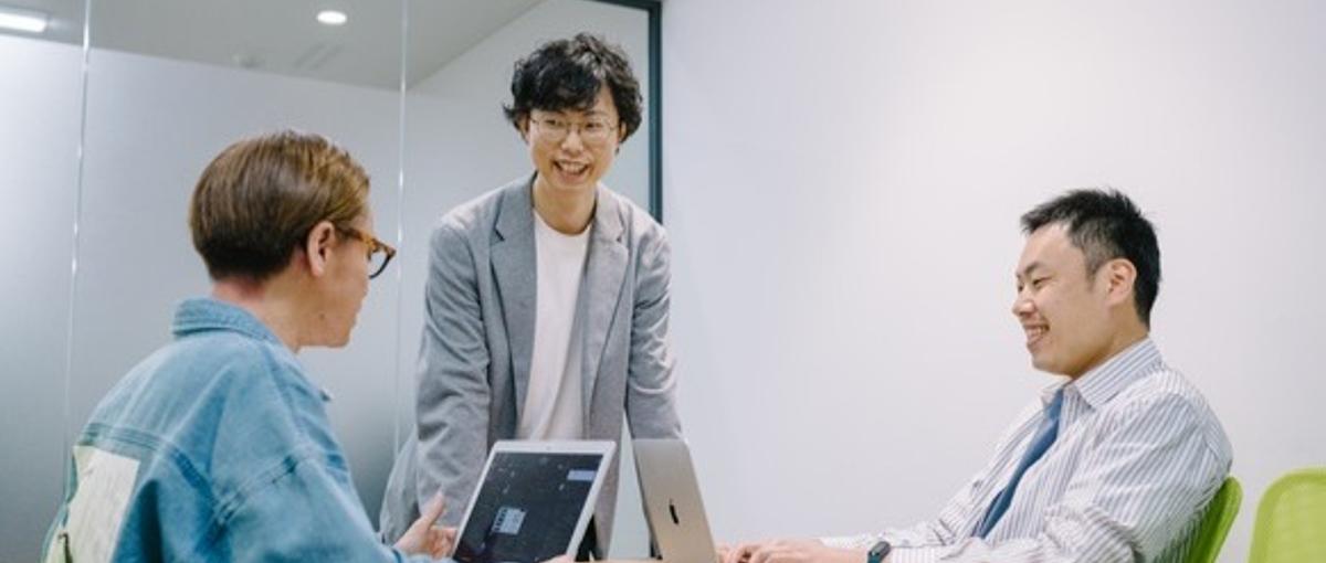 物流版クラウドサービスの品質強化を担うQAリード募集！