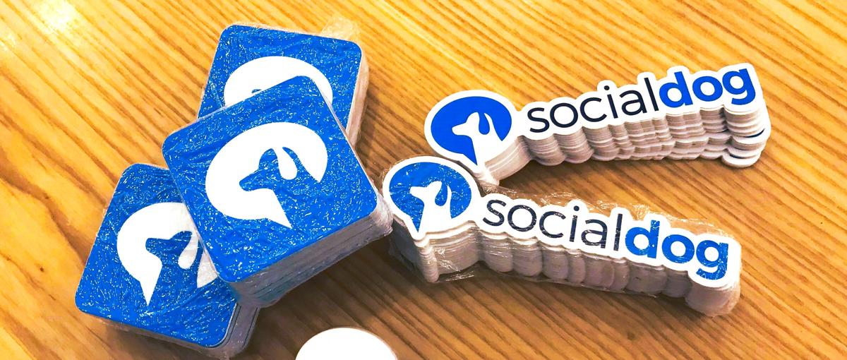 Go好き歓迎！モダンな環境でビッグデータを扱うバックエンドエンジニア