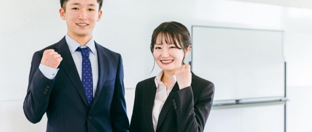 新規事業メンバー募集！仲間と一緒に経験ゼロからエンジニアを目指しませんか？