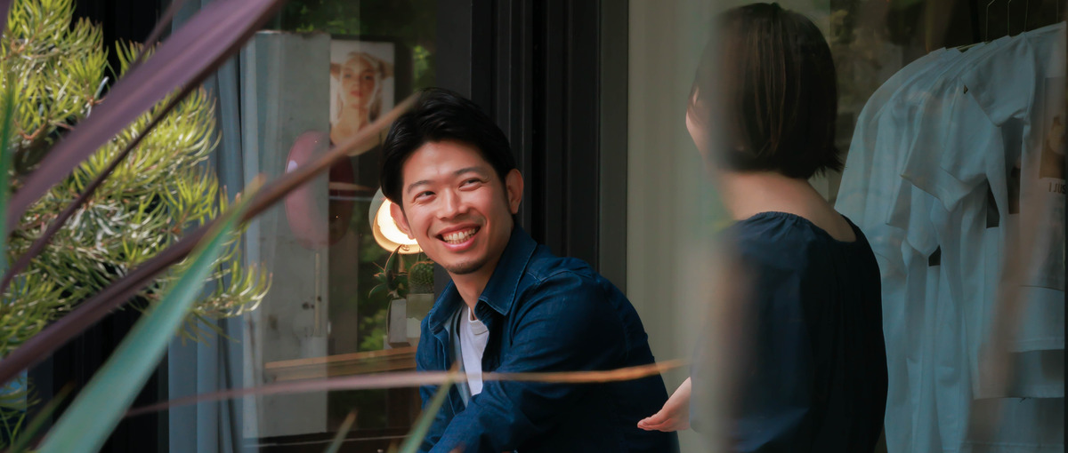 全国OK｜リモートで働きたい人を応援するキャリアアドバイザー募集！