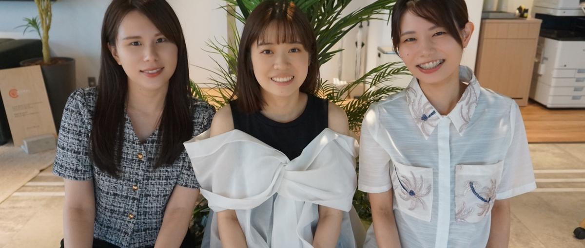 医療現場の経験を活かして未来の医療を変える！メディカルディレクター募集！