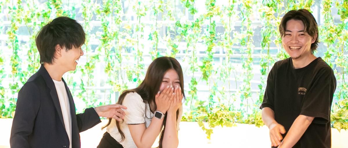 自社開発｜自社サービスに携わるアプリ開発エンジニアを募集！実務経験０も可！