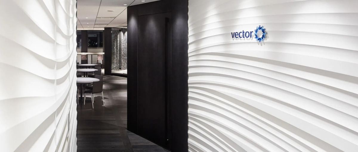 医療業界のNETFLIXを作りませんか？|医療人材紹介営業マネージャー募集