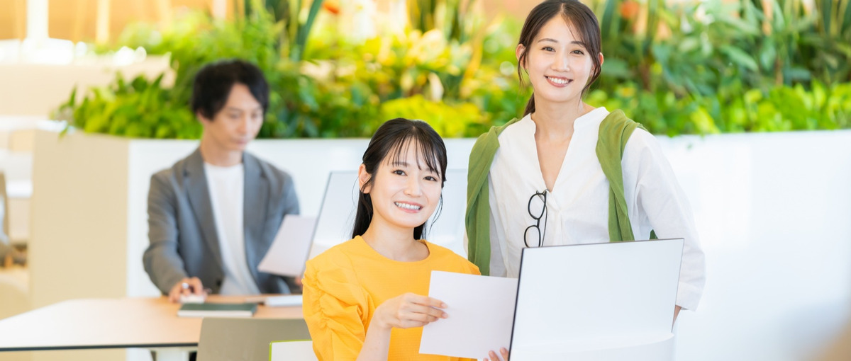 ジャンル多数│イベントの企画・運営をお任せできるディレクター募集！