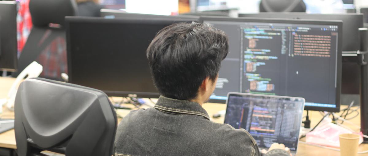 ワクワクする仕事がしたい人歓迎！得意なことを活かしてはたらこう！