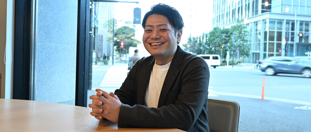 プロダクトが弱く疲弊しているCSの方！本当にいいプロダクトで伴走できる！！