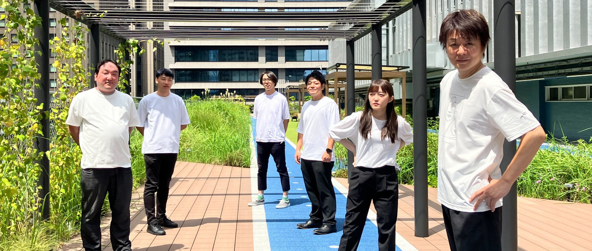 あなたの細かい性格。ネクプロで活かしませんか？