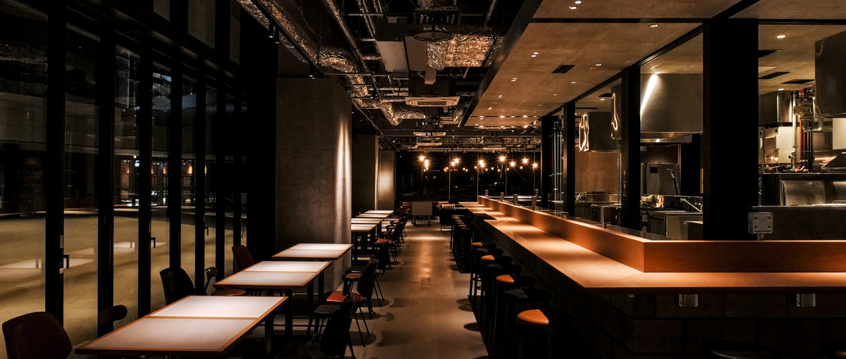 飲食店の出店をサポート！フードホール運営会社で法人向けCS経験者を募集