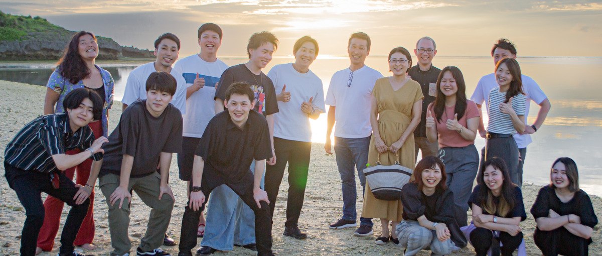 ふるさと納税｜ECマーケティングスペシャリスト募集！