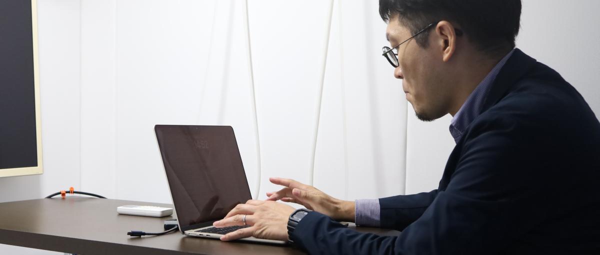 企画営業 募集｜WEBコンサル会社で圧倒的な成長を！