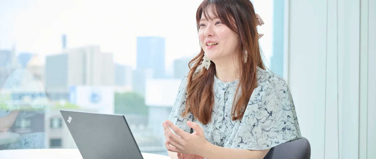 LP制作の経験があればOK！｜占いコンテンツの新規企画ディレクター募集