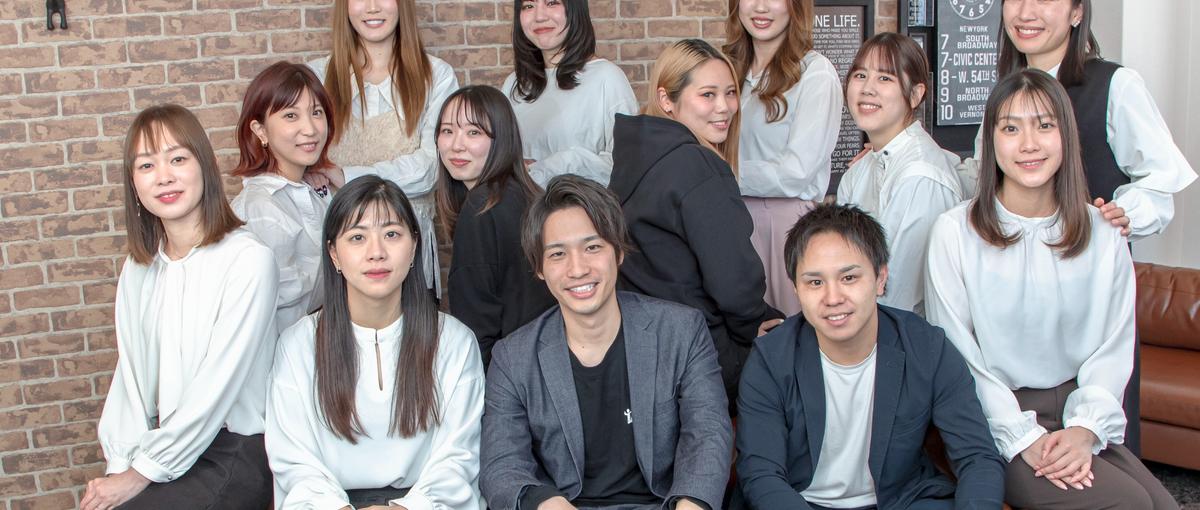 顧客のインスタ運用を成功に導く、WEBディレクター募集！