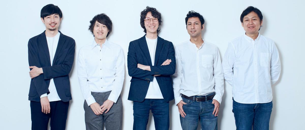 採用コンサル・採用代行・RPO事業の案件の担当ディレクター募集！