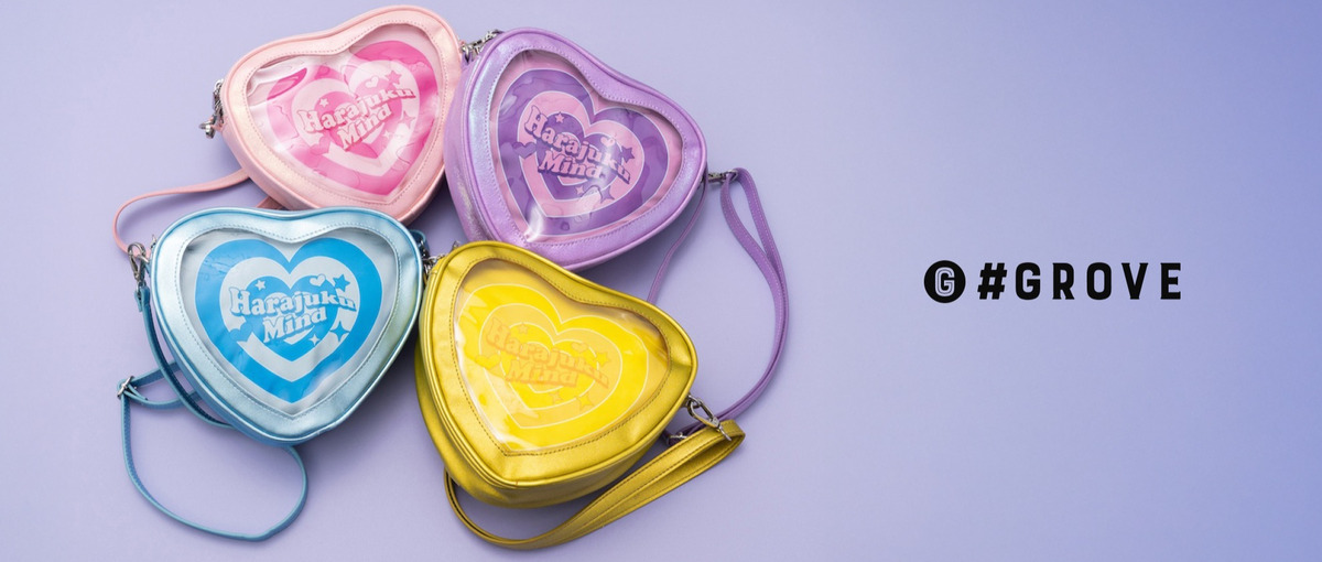 むくえな等クリエイターの雑貨やアパレルを企画| ブランドブロデュース職