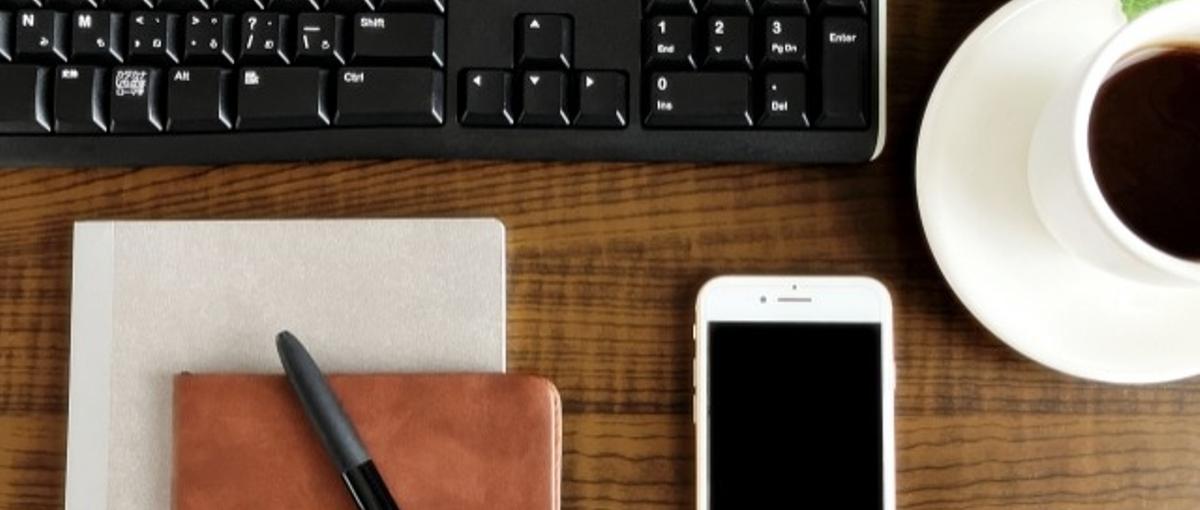  第2新卒｜業務改革のエキスパートにチャレンジしたい方募集！