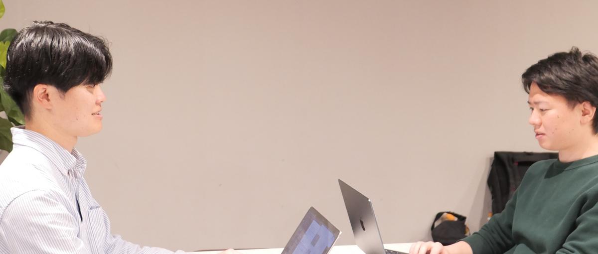 医療ベンチャー｜R /Pythonで医療データの統計解析に携わりたい方募集