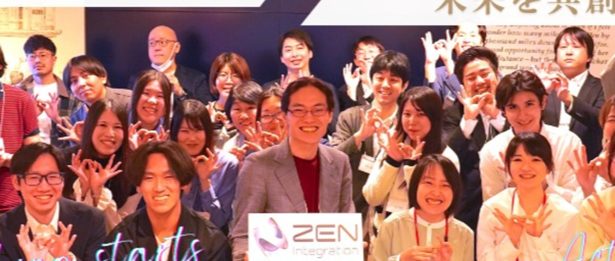 WEBシステム開発に乗り出そう！！　自社開発・受託・SES　経験者大募集！