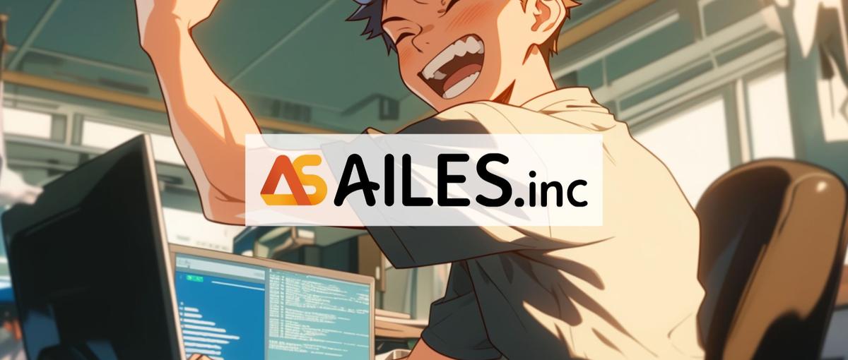 データ分析×SNSコンサルで次世代の営業スキルが身につけよう！