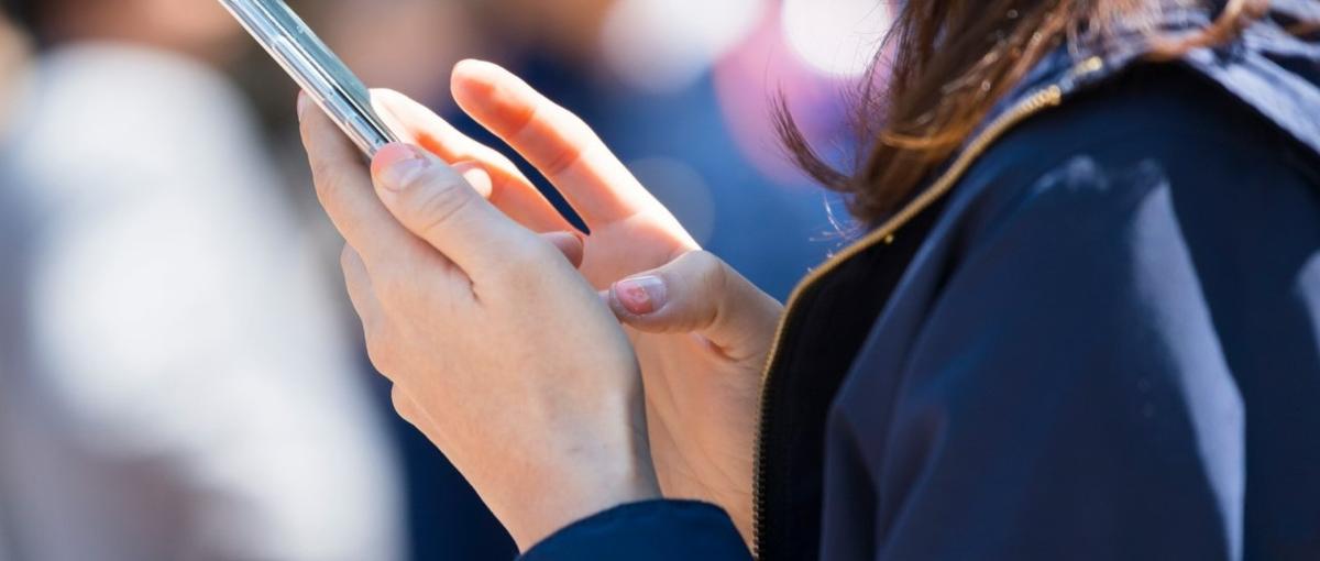 ＠福岡 トレンドの最前線で大手企業のSNSマーケティングをお任せします！