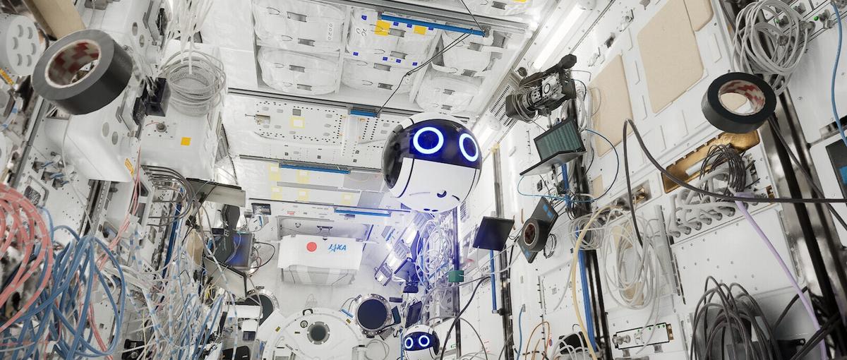 JAXAとの共創で宇宙を再現！デジタルツイン開発クリエイター募集！