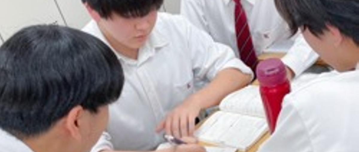  静岡×教育業界｜経験0から活躍できる、校内予備校運営スタッフ募集中