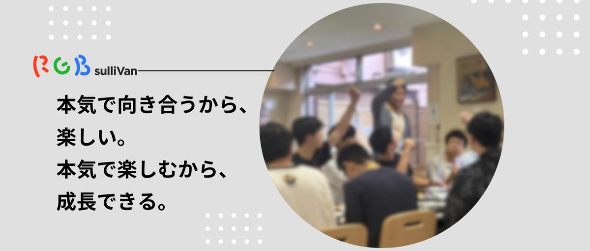  静岡×教育業界｜挑戦しない自分に、戻れなくなった