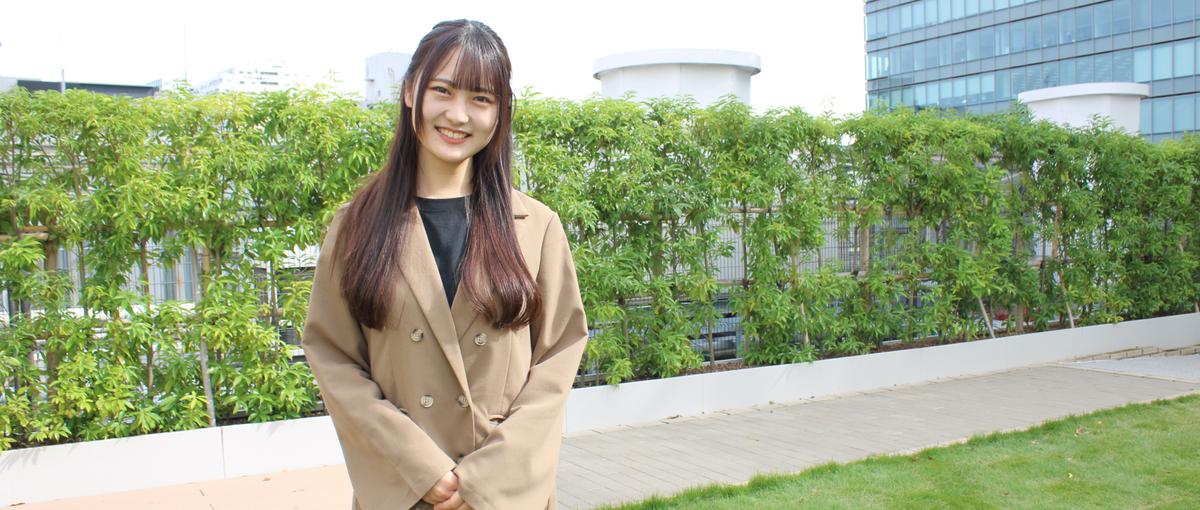 柔軟な働き方もできます｜急成長HR領域の採用アシスタントを募集中！