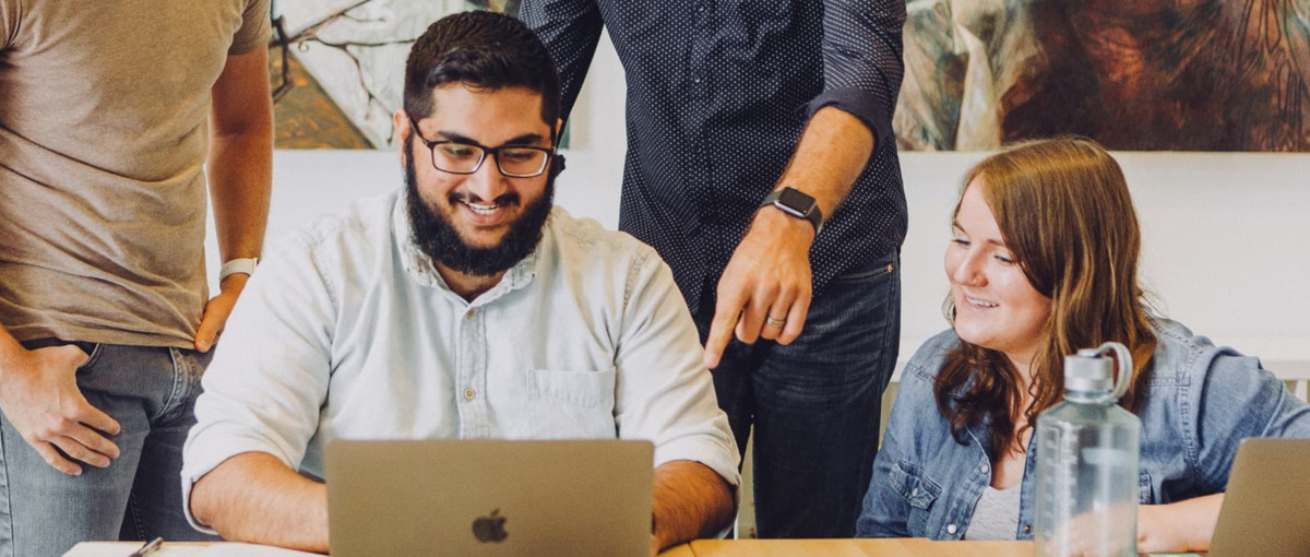 キャリアチェンジ歓迎！経験0から挑戦できるYouTubeのコンテンツ制作