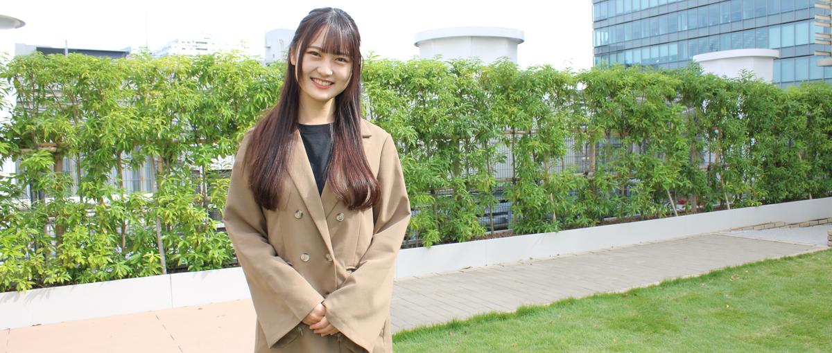 柔軟に働ける｜急成長HR領域で成長を支える採用アシスタントを募集中！