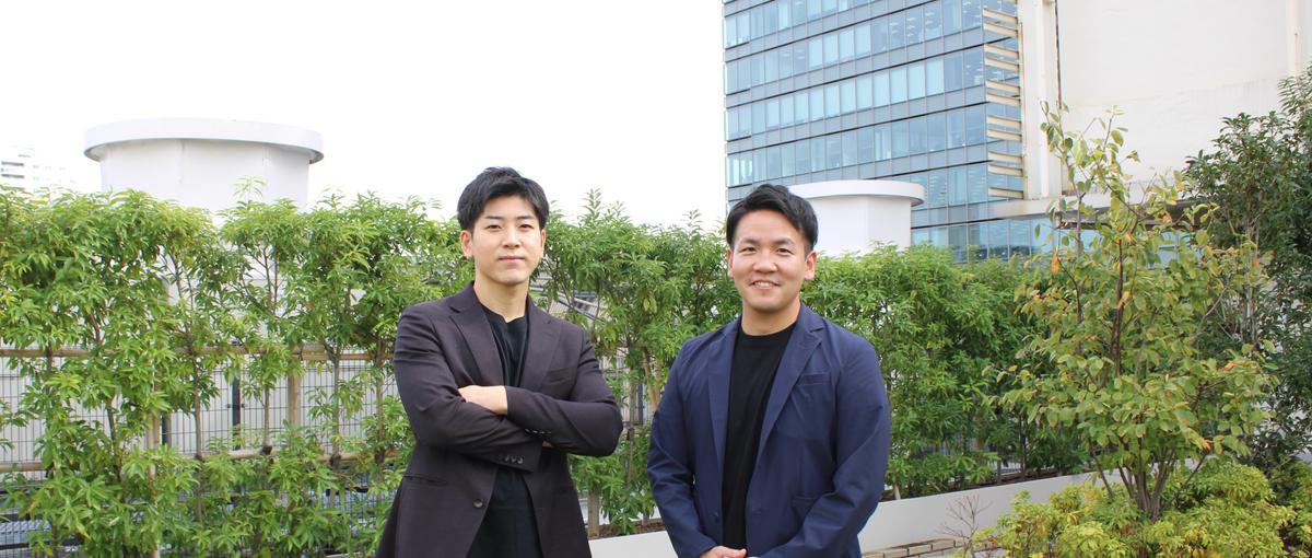 創業フェーズ｜起業も視野に入れている方へ｜toB/toCの両面セールス