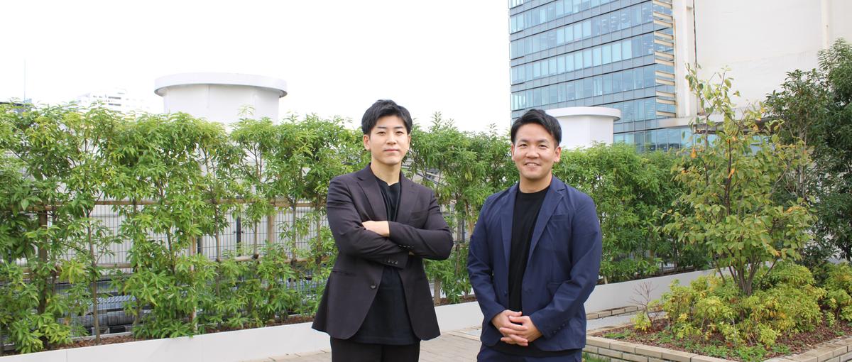 起業同然│CEO直下で営業&コンサル&人事のトリプルスキルを身につける