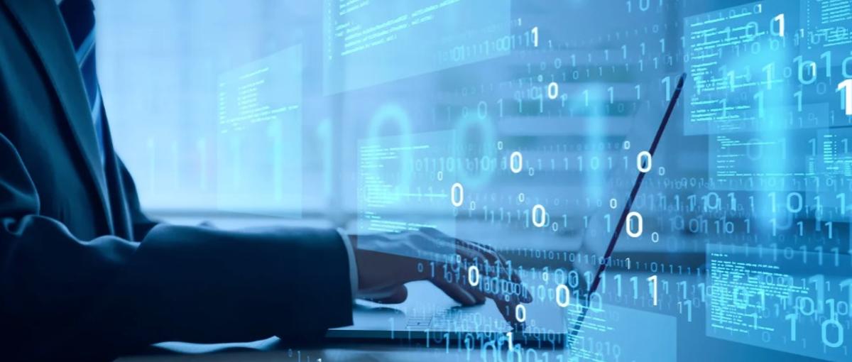 美しいUIを実現するフロントエンドエンジニアをWanted！