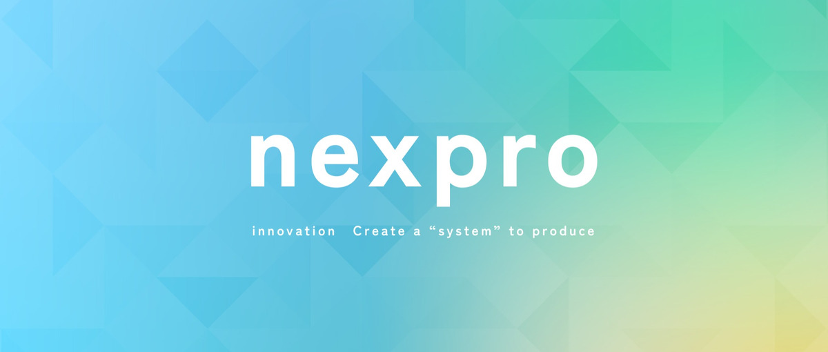 丁寧さ求む！質の高いプロダクトを提供し続けるにはあなたの丁寧さが必要です！