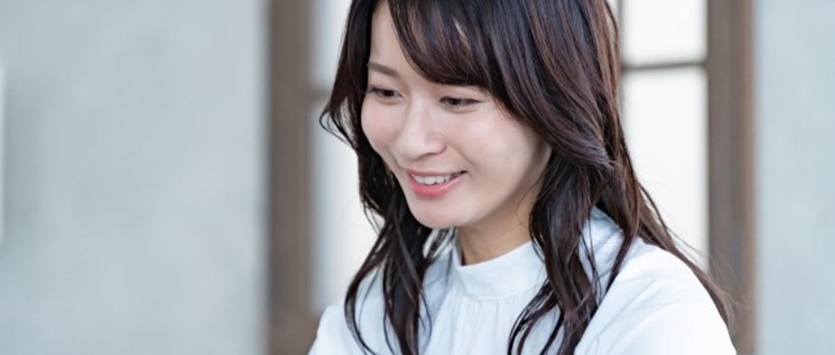 経験なしからデザイナーを目指すならL&S！仲間と一緒にスキルアップできる！