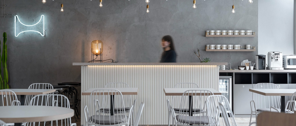 生成AIを活用してデザイン会社の業務効率化に貢献したい人募集