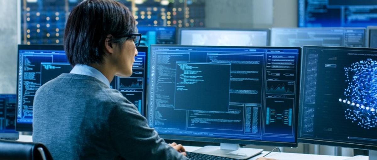 ネットワークPM募集！長期プロジェクト＠田町