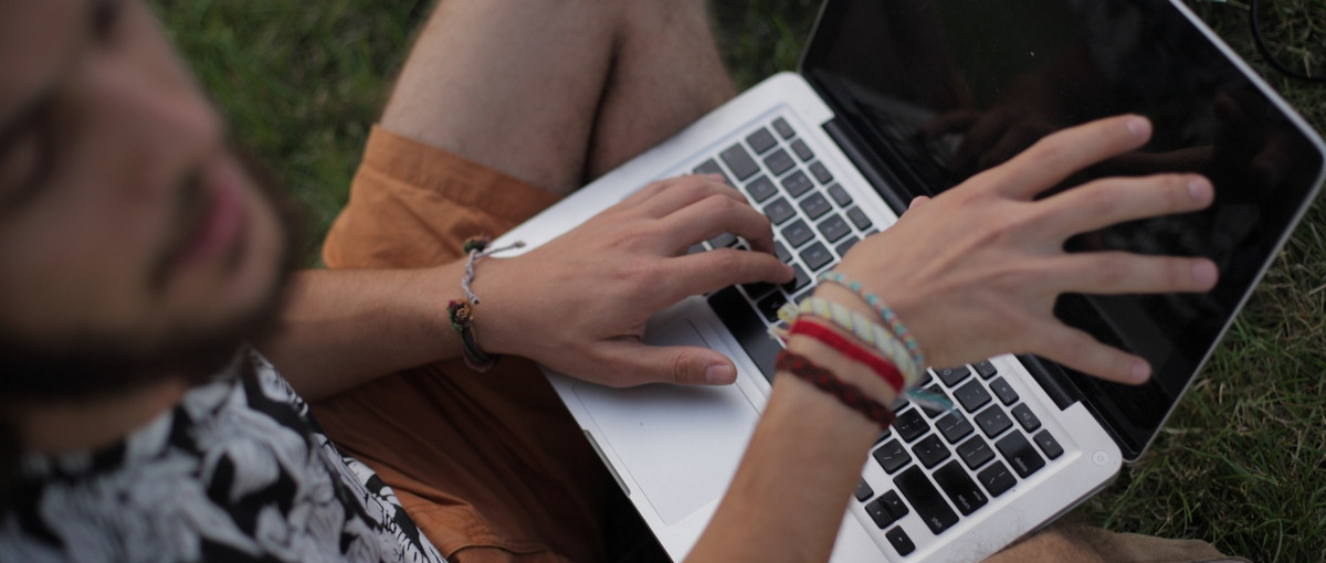 バックエンド経験者必見！キャリアアップできる環境で活躍しませんか？